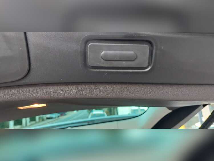 Renault Espace 1.6 dci 160cv automat foto 17